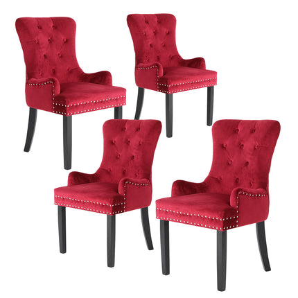 Furniture Cartoz.