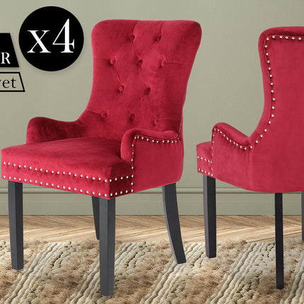 Furniture Cartoz.