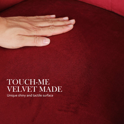 Furniture Cartoz.