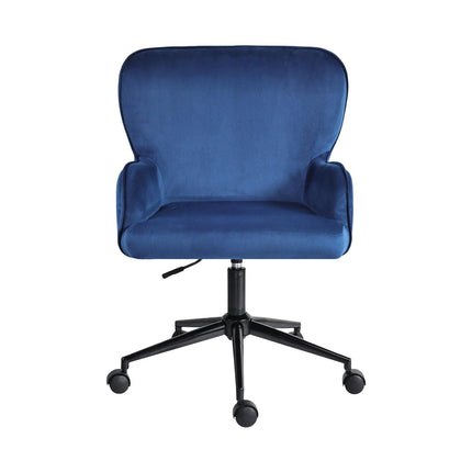 Furniture Cartoz.