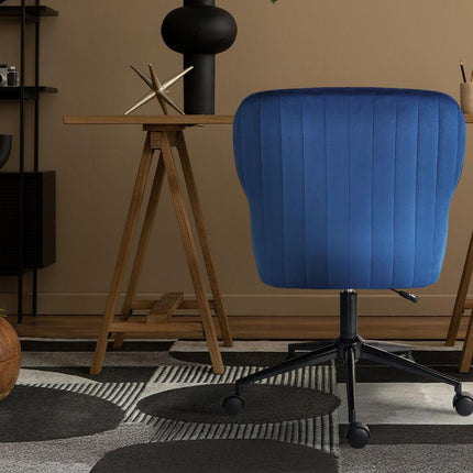 Furniture Cartoz.