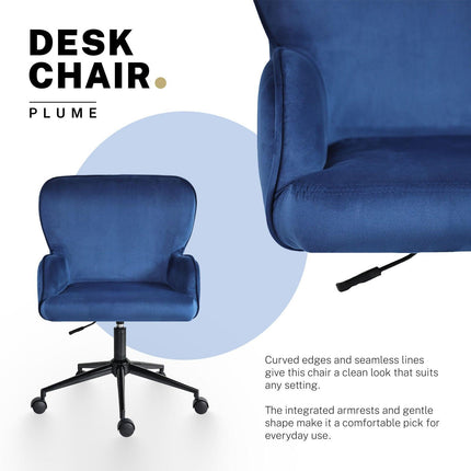 Furniture Cartoz.