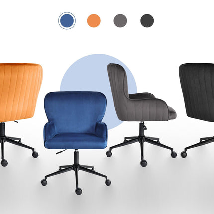 Furniture Cartoz.