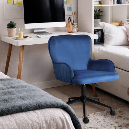Furniture Cartoz.