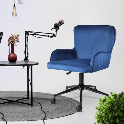 Furniture Cartoz.