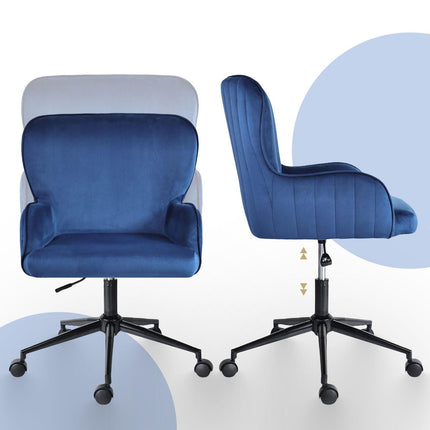 Furniture Cartoz.