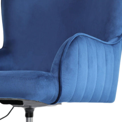 Furniture Cartoz.