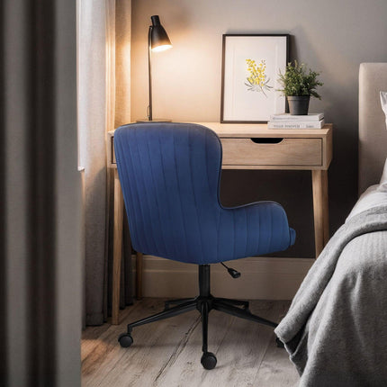 Furniture Cartoz.