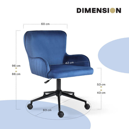 Furniture Cartoz.