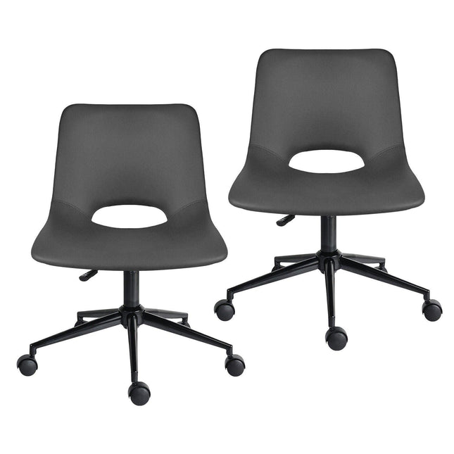 Furniture.