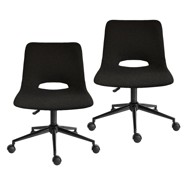 Furniture.