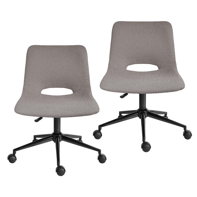 Furniture.