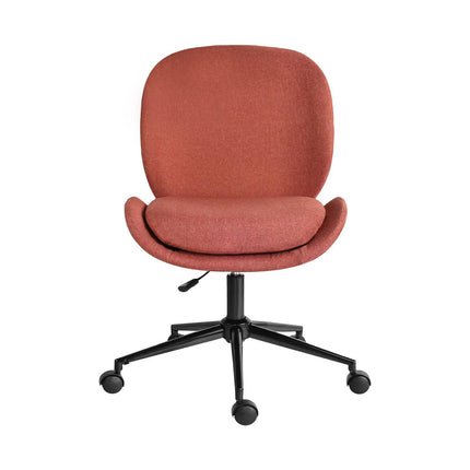 Furniture Cartoz.