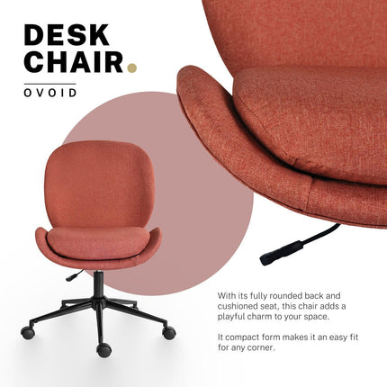 Furniture Cartoz.