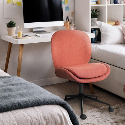 Furniture Cartoz.