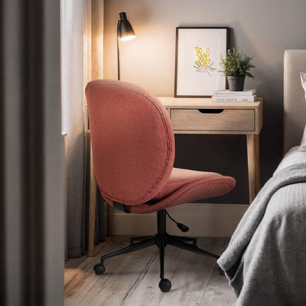 Furniture Cartoz.