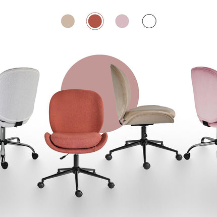 Furniture Cartoz.