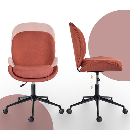 Furniture Cartoz.