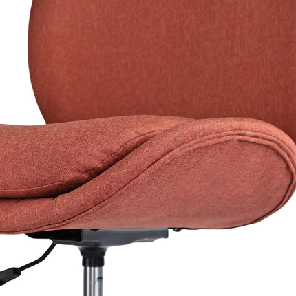 Furniture Cartoz.