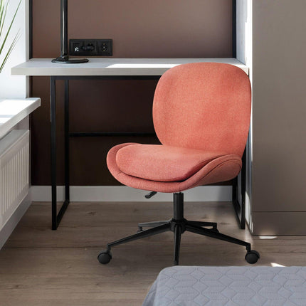 Furniture Cartoz.