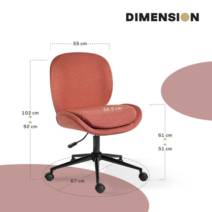Furniture Cartoz.