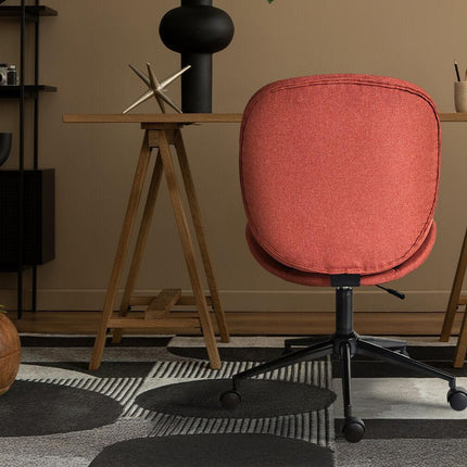 Furniture Cartoz.