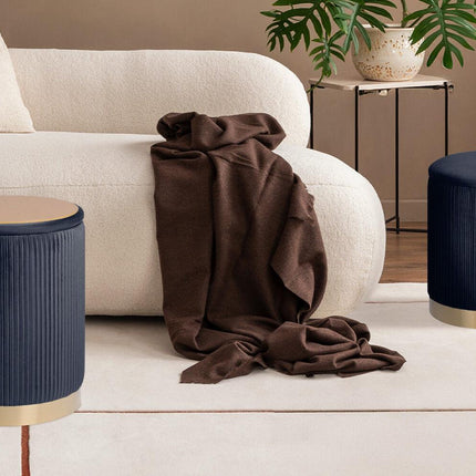 Furniture Cartoz.