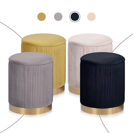 Furniture Cartoz.