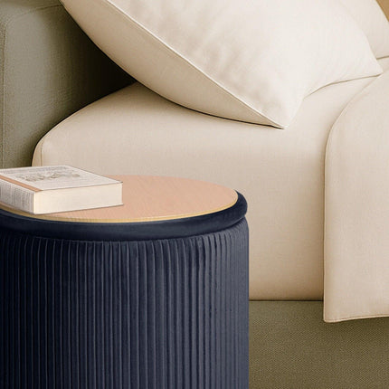 Furniture Cartoz.