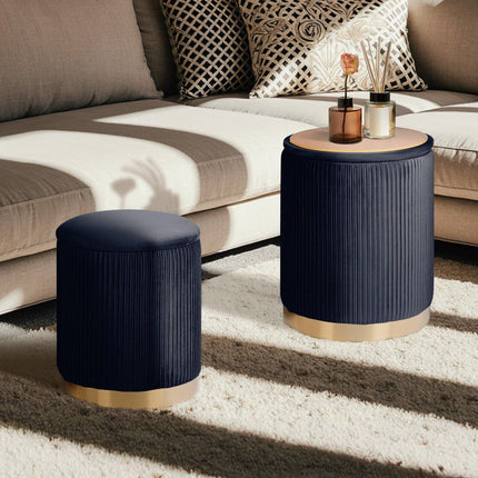 Furniture Cartoz.