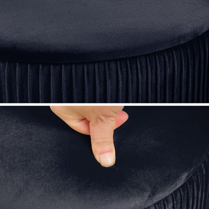 Furniture Cartoz.