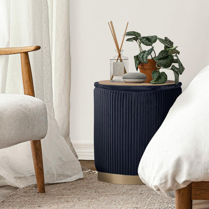 Furniture Cartoz.