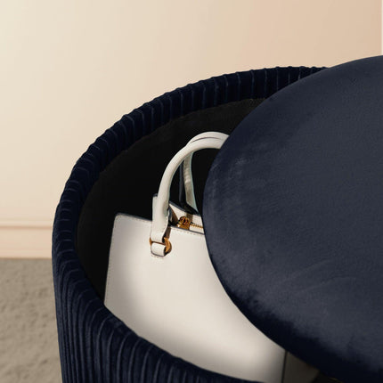 Furniture Cartoz.