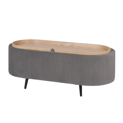 Furniture Cartoz.
