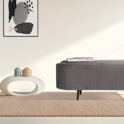 Furniture Cartoz.