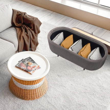 Furniture Cartoz.
