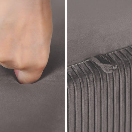 Furniture Cartoz.