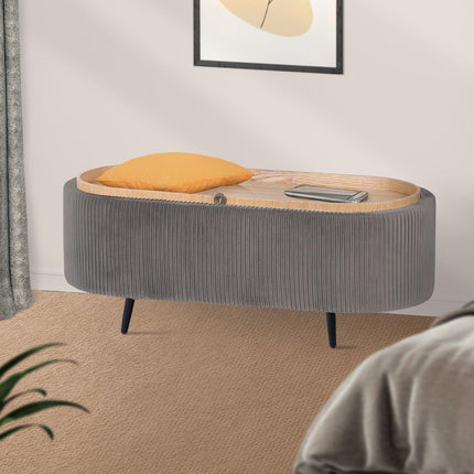 Furniture Cartoz.
