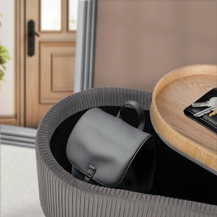 Furniture Cartoz.