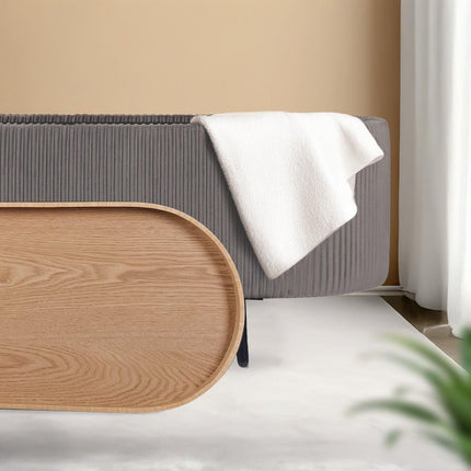 Furniture Cartoz.