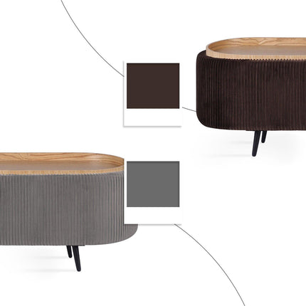 Furniture Cartoz.