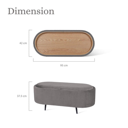 Furniture Cartoz.