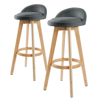 Furniture Cartoz.