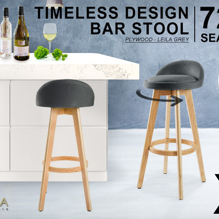 Furniture Cartoz.