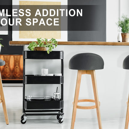 Furniture Cartoz.