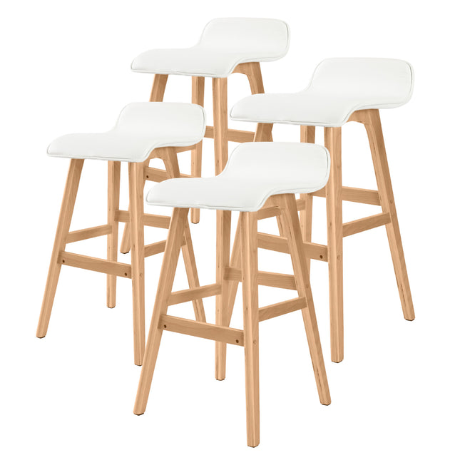 Furniture.