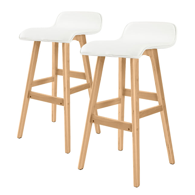 Furniture.