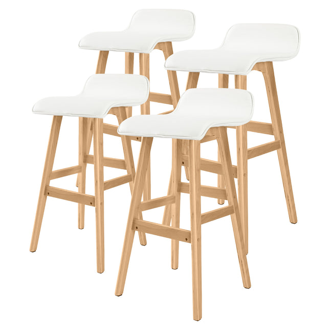Furniture.