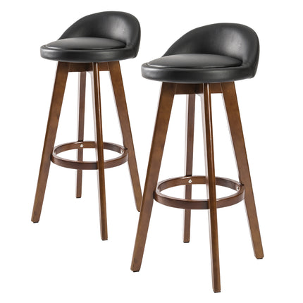 Furniture.