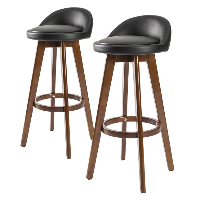 Furniture.